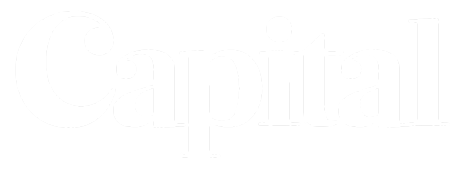 Capital