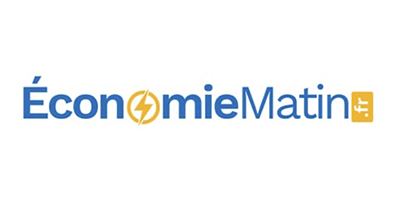 Économie Matin